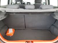 Chevrolet Spark 1.0 TROTINA auto