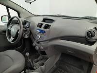 Chevrolet Spark 1.0 TROTINA auto