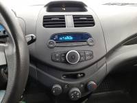 Chevrolet Spark 1.0 TROTINA auto