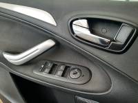 Ford S-MAX 2.0 TDCi TROTINA auto