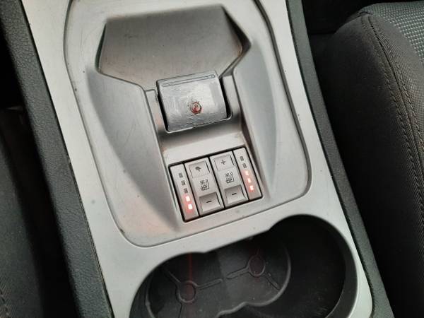 Ford S-MAX 2.0 TDCi TROTINA Auto - autobazar