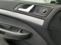 Škoda Octavia 1.6 TROTINA auto