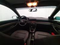 Audi A4 Avant 1.9 TDi TROTINA auto