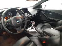 BMW M6 5.0 V10 TROTINA auto