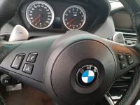 BMW M6 5.0 V10 TROTINA auto