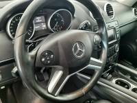 Mercedes-Benz Třídy M ML 300 CDi 4Matic TROTINA auto