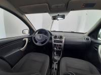 Dacia Sandero 1.5 dCi Stepway TROTINA auto