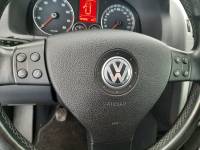 Volkswagen Touran 1.4 TSi TROTINA auto