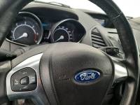 Ford Ecosport 1.5 TDCi TROTINA auto