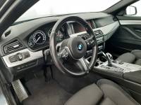 BMW Řada 5 530d xDrive M-Paket TROTINA auto