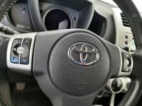 Toyota Urban Cruiser 1.3 VVT-i TROTINA auto
