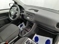 Seat Mii 1.0 MPi Klimatizace TROTINA auto