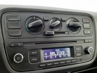 Seat Mii 1.0 MPi Klimatizace TROTINA auto