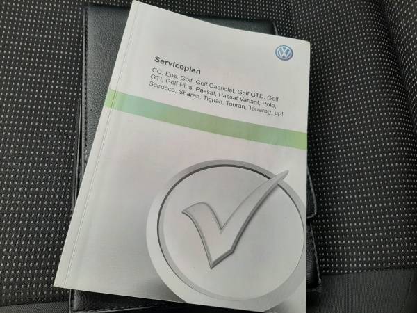 Volkswagen Up! 1.0 MPi TROTINA Auto - autobazar