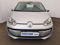 Volkswagen Up! 1.0 MPi Klima TROTINA auto