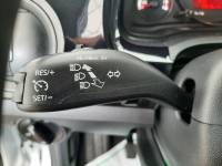 Volkswagen Up! 1.0 MPi Klima TROTINA auto