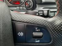 Audi A4 2.0i Avant Automat TROTINA auto