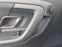 Škoda Fabia 1.2 TSi TROTINA auto