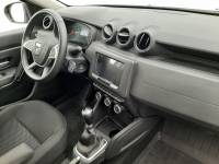 Dacia Duster 1.5 dCi 4X4 TROTINA auto