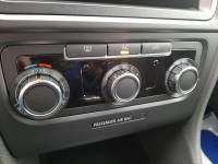 Volkswagen Golf 1.4 16V TROTINA auto