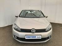 Volkswagen Golf VI 1.6 TROTINA auto