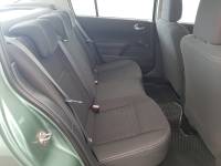 Renault Mégane 1.6 16V TROTINA auto