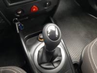 Renault Mégane 1.6 16V TROTINA auto